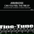 Arminoise