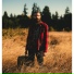 Tenderfoot