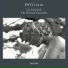 Jan Garbarek, The Hilliard Ensemble