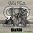 Louis Navaro