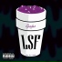 Spadez feat. Jmak Beatz