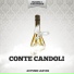 Conte Candoli