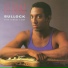 Hiram Bullock