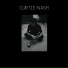 Curtis Nash