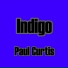 Paul Curtis