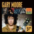 Gary Moore (4.04.1952-6.02.2011)