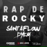 Santaflow, Dyem