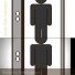 Elevator BGM Classics