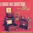 A Music Box Christmas