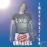 Lord Charles