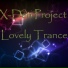X-Den Project