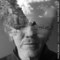 Fred Rister feat. Sam Martin, Chris Willis