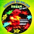 Dream, Guy Denys