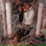Vahan