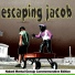 Escaping Jacob