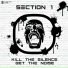 Section 1