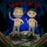 NorthBlud