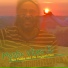 Ras Flabba and The Reggaelation