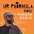 Mr Phormula