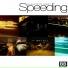 Radio Records- set breacks 12
