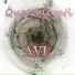 AVL