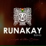 Runakay