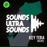 Key Tera
