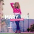 Marylène