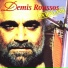 Demis Roussos