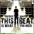Dj Gastreet
