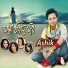 Ashik