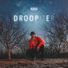 Droop-E