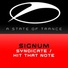 signum
