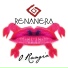 Renanera feat. Marcello Coleman