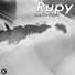 RUPY