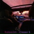 Babarim