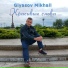 Giyasov Mikhail (A$BEST)