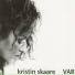 Kristin Skaare