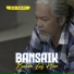 Wan Parau