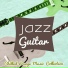 Relaxing Jazz Guitar Academy
