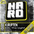Kuruption