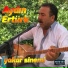 Aydın Ertürk