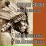 Indian Spirit feat. Gitche Manitou