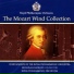 Royal Philharmonic Orchestra