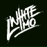 White Limo