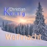 Christian König