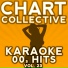 Chart Collective