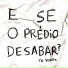 Tai Veroto