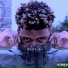 Skill z