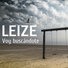 Leize